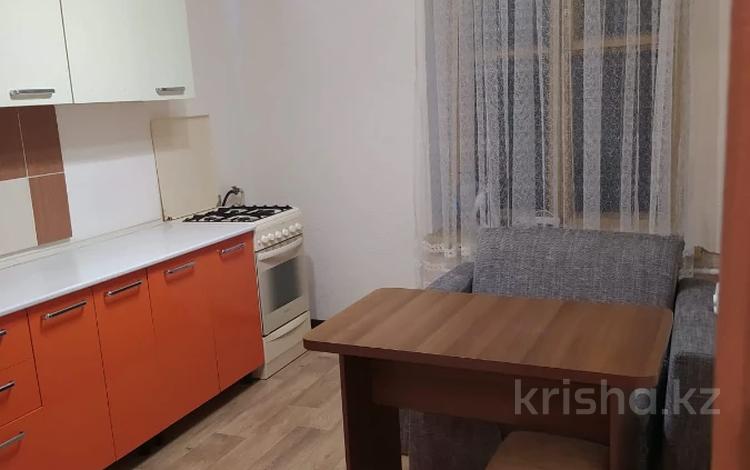 1-бөлмелі пәтер · 42.5 м² · 4/4 қабат, Достык 123, бағасы: 41 млн ₸ в Алматы, Медеуский р-н — фото 2