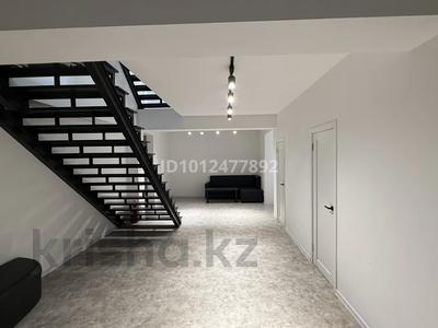 Еркін, кеңселер · 500 м², бағасы: 3.2 млн ₸ в Алматы, Наурызбайский р-н