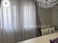 Часть дома · 6 комнат · 240 м² · 8 сот., Даригерлео 17 за 85 млн ₸ в Боралдае (Бурундай), мкр Водник-1 — фото 11