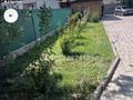 Часть дома · 6 комнат · 240 м² · 8 сот., Даригерлео 17 за 85 млн ₸ в Боралдае (Бурундай), мкр Водник-1 — фото 5