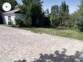 Часть дома · 6 комнат · 240 м² · 8 сот., Даригерлео 17 за 85 млн ₸ в Боралдае (Бурундай), мкр Водник-1 — фото 6