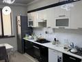 Часть дома · 6 комнат · 240 м² · 8 сот., Даригерлео 17 за 85 млн ₸ в Боралдае (Бурундай), мкр Водник-1 — фото 7