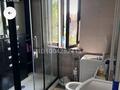 Часть дома · 6 комнат · 240 м² · 8 сот., Даригерлео 17 за 85 млн ₸ в Боралдае (Бурундай), мкр Водник-1 — фото 8