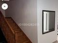 Часть дома · 6 комнат · 240 м² · 8 сот., Даригерлео 17 за 85 млн ₸ в Боралдае (Бурундай), мкр Водник-1 — фото 9