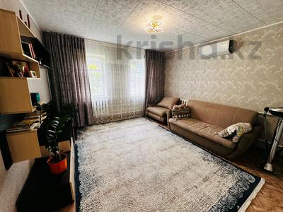 Отдельный дом · 4 комнаты · 90 м² · 6 сот., ул. Аймауытова за 28 млн ₸ в Алматинской обл.