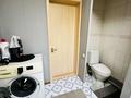 Отдельный дом · 4 комнаты · 90 м² · 6 сот., ул. Аймауытова за 28 млн ₸ в Алматинской обл. — фото 12