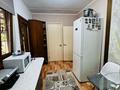 Отдельный дом · 4 комнаты · 90 м² · 6 сот., ул. Аймауытова за 28 млн ₸ в Алматинской обл. — фото 18