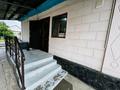 Отдельный дом · 4 комнаты · 90 м² · 6 сот., ул. Аймауытова за 28 млн ₸ в Алматинской обл. — фото 19