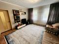 Отдельный дом · 4 комнаты · 90 м² · 6 сот., ул. Аймауытова за 28 млн ₸ в Алматинской обл. — фото 3