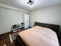Отдельный дом · 4 комнаты · 90 м² · 6 сот., ул. Аймауытова за 28 млн ₸ в Алматинской обл. — фото 5
