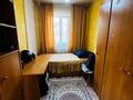 Отдельный дом · 4 комнаты · 90 м² · 6 сот., ул. Аймауытова за 28 млн ₸ в Алматинской обл. — фото 7