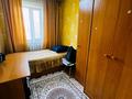 Отдельный дом · 4 комнаты · 90 м² · 6 сот., ул. Аймауытова за 28 млн ₸ в Алматинской обл. — фото 8