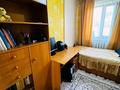 Отдельный дом · 4 комнаты · 90 м² · 6 сот., ул. Аймауытова за 28 млн ₸ в Алматинской обл. — фото 9