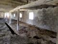Отдельный дом · 3 комнаты · 70 м² · 50 сот., Ушырбакиев П3 Паз3 — Ушырбакиев за 38 млн ₸ в  — фото 12