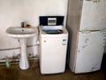 Отдельный дом · 3 комнаты · 70 м² · 50 сот., Ушырбакиев П3 Паз3 — Ушырбакиев за 38 млн ₸ в  — фото 7