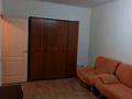 1-комнатная квартира, 40 м², 1/5 этаж, мкр Саялы за 20 млн 〒 в Алматы, Алатауский р-н — фото 5