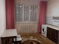 1-комнатная квартира, 40 м², 1/5 этаж, мкр Саялы за 20 млн 〒 в Алматы, Алатауский р-н — фото 7