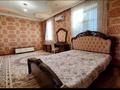 Отдельный дом • 9 комнат • 400 м² • 8 сот., мкр Шапагат-2 за 160 млн 〒 в Шымкенте, Енбекшинский р-н — фото 14