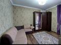 Отдельный дом • 9 комнат • 400 м² • 8 сот., мкр Шапагат-2 за 165 млн 〒 в Шымкенте, Енбекшинский р-н — фото 15