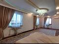 Отдельный дом • 9 комнат • 400 м² • 8 сот., мкр Шапагат-2 за 165 млн 〒 в Шымкенте, Енбекшинский р-н — фото 18