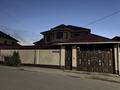 Отдельный дом · 9 комнат · 402 м² · 8 сот., мкр Шапагат-2 27 за 150 млн 〒 в Шымкенте, Каратауский р-н — фото 2