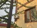 Отдельный дом · 9 комнат · 402 м² · 8 сот., мкр Шапагат-2 27 за 150 млн 〒 в Шымкенте, Каратауский р-н — фото 17