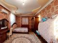 Отдельный дом • 9 комнат • 400 м² • 8 сот., мкр Шапагат-2 за 160 млн 〒 в Шымкенте, Енбекшинский р-н — фото 6