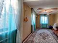 Отдельный дом • 9 комнат • 400 м² • 8 сот., мкр Шапагат-2 за 165 млн 〒 в Шымкенте, Енбекшинский р-н — фото 9