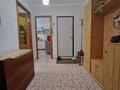 3-бөлмелі пәтер · 70 м² · 2/5 қабат, мкр Шанхай, пожарского — данекер, бағасы: 16.5 млн ₸ в Актобе — фото 2