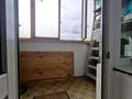 3-бөлмелі пәтер · 70 м² · 2/5 қабат, мкр Шанхай, пожарского — данекер, бағасы: 16.5 млн ₸ в Актобе — фото 5