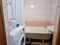 3-бөлмелі пәтер · 70 м² · 2/5 қабат, мкр Шанхай, пожарского — данекер, бағасы: 16.5 млн ₸ в Актобе — фото 7