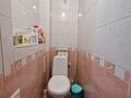 3-бөлмелі пәтер · 70 м² · 2/5 қабат, мкр Шанхай, пожарского — данекер, бағасы: 16.5 млн ₸ в Актобе — фото 8