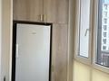 4-бөлмелі пәтер · 148.6 м² · 3/8 қабат, Сарайшык 4, бағасы: 200 млн ₸ в Астане, Есильский р-н — фото 10