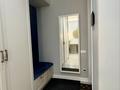 4-бөлмелі пәтер · 148.6 м² · 3/8 қабат, Сарайшык 4, бағасы: 200 млн ₸ в Астане, Есильский р-н — фото 12
