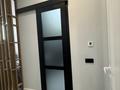 4-бөлмелі пәтер · 148.6 м² · 3/8 қабат, Сарайшык 4, бағасы: 200 млн ₸ в Астане, Есильский р-н — фото 26