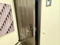 4-бөлмелі пәтер · 148.6 м² · 3/8 қабат, Сарайшык 4, бағасы: 200 млн ₸ в Астане, Есильский р-н — фото 28