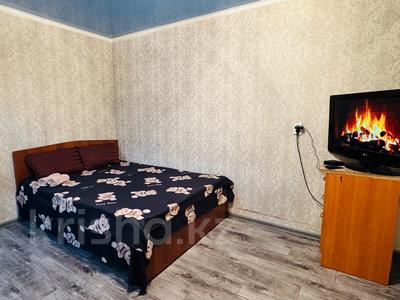 1-комнатная квартира · 40 м² · 2 этаж, Засядко 54 за 1 000 〒 в Семее