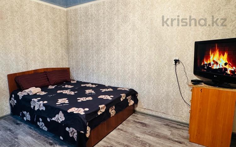 1-комнатная квартира · 40 м² · 2 этаж, Засядко 54 за 1 000 〒 в Семее — фото 3