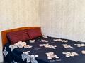 1-комнатная квартира · 40 м² · 2 этаж, Засядко 54 за 1 000 〒 в Семее — фото 2