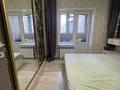 2-комнатная квартира · 55 м² · 5/5 этаж, Барибаева — Парк горького за 45 млн ₸ в Алматы, Медеуский р-н — фото 5