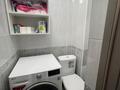 2-комнатная квартира · 55 м² · 5/5 этаж, Барибаева — Парк горького за 45 млн ₸ в Алматы, Медеуский р-н — фото 11
