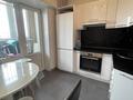 2-комнатная квартира · 55 м² · 5/5 этаж, Барибаева — Парк горького за 45 млн ₸ в Алматы, Медеуский р-н — фото 2