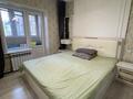 2-комнатная квартира · 55 м² · 5/5 этаж, Барибаева — Парк горького за 45 млн ₸ в Алматы, Медеуский р-н — фото 6