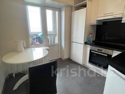 2-комнатная квартира · 55 м² · 5/5 этаж, Барибаева — Парк горького за 45 млн ₸ в Алматы, Медеуский р-н