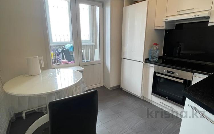 2-комнатная квартира · 55 м² · 5/5 этаж, Барибаева — Парк горького за 45 млн ₸ в Алматы, Медеуский р-н — фото 7