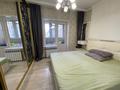 2-комнатная квартира · 55 м² · 5/5 этаж, Барибаева — Парк горького за 45 млн ₸ в Алматы, Медеуский р-н — фото 7