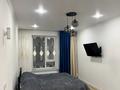 1-комнатная квартира · 40 м² · 6/12 этаж, Бейбарыс Султан 25/2 за 250 000 ₸ в Астане, Сарыарка р-н