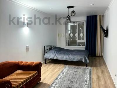 1-бөлмелі пәтер · 40 м² · 6/12 қабат, Бейбарыс Султан 25/2, бағасы: 230 000 ₸ в Астане, Сарыарка р-н