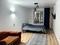 1-бөлмелі пәтер · 40 м² · 6/12 қабат, Бейбарыс Султан 25/2, бағасы: 250 000 ₸ в Астане, Сарыарка р-н
