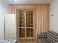 1-комнатная квартира · 40 м² · 6/12 этаж, Бейбарыс Султан 25/2 за 250 000 ₸ в Астане, Сарыарка р-н — фото 3